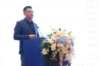 把握机遇·勇攀高峰——2020欧神诺南方核心经销商会议圆满落幕！