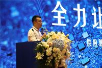 把握机遇·勇攀高峰——2020欧神诺南方核心经销商会议圆满落幕！