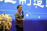 把握机遇·勇攀高峰——2020欧神诺南方核心经销商会议圆满落幕！