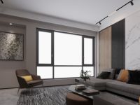 皇派门窗封阳台：这样设计，春暖花开的理想生活就此开始