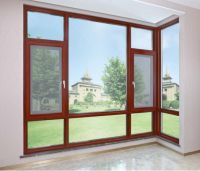 皇派门窗封阳台：这样设计，春暖花开的理想生活就此开始