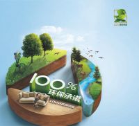 高质量的睡眠带来高创造力，你的床和床垫选对了吗?