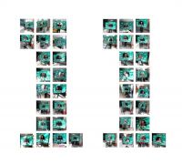 爆抢千单！福庆家居双11省联动活动圆满落幕