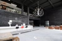 三维家3D云设计提高友邦吊顶1000+经销门店客单值