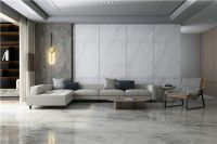 2021新品鉴丨现代设计，打造舒适生活！