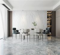 2021新品鉴丨现代设计，打造舒适生活！