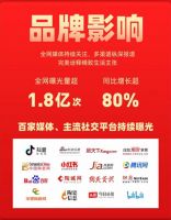 诺贝尔瓷砖再创双十一营销新姿势，营销创新效应再创佳绩