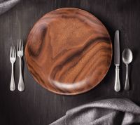 MK l 沉淀经典，融于现代，彰显意式厨间美学