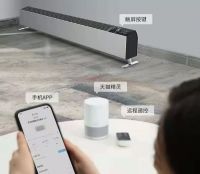 最值得买的智能家居大盘点，你的家里拥有几款？
