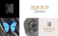 治木木作:厚积薄发,茧变成蝶