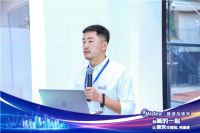 让建筑可感知有温度  美的暖通与楼宇媒体品鉴会举行