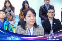 让建筑可感知有温度  美的暖通与楼宇媒体品鉴会举行