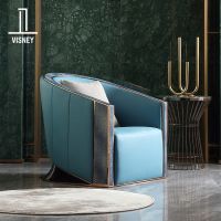 全球瞩目｜卫诗理亮相纽约时代广场