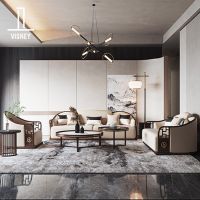 全球瞩目｜卫诗理亮相纽约时代广场