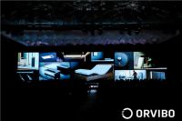 欧瑞博发布年度旗舰智能中控MixPad X和主动智能的智能家居操作系统，或再引领全宅智能新趋势