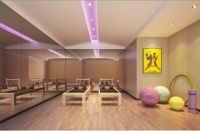 华耐设计基金《设计生长计划》|周应钦：设计是一种创新的生活方式