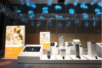 为健康舒适而来，Dream Maker 造梦者发布生态舒适系统