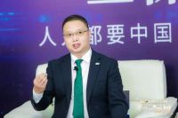 高端涂料市场弯道超车 三棵树与红星美凯龙“面对面”启动300家新店战略合作