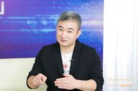 高端涂料市场弯道超车 三棵树与红星美凯龙“面对面”启动300家新店战略合作