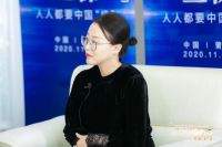 高端涂料市场弯道超车 三棵树与红星美凯龙“面对面”启动300家新店战略合作