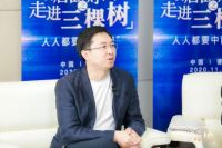 高端涂料市场弯道超车 三棵树与红星美凯龙“面对面”启动300家新店战略合作