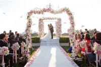 上门女婿要不要迁户口 现代男方入赘结婚流程是什么