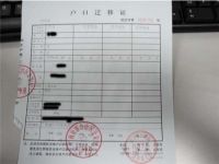 出嫁户口留娘家新规 远嫁有必要迁移户口吗