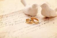 闺蜜结婚舍不得的心情 闺蜜结婚怎么发朋友圈