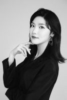 居住在中国 | 专访【星系】赛道前三强：以设计 探索未来美好人居