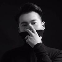 居住在中国 | 专访【星系】赛道前三强：以设计 探索未来美好人居