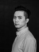 居住在中国 | 专访【星系】赛道前三强：以设计 探索未来美好人居