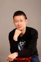 居住在中国 | 专访【星系】赛道前三强：以设计 探索未来美好人居