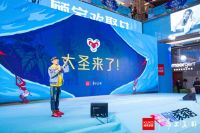 顾家欢聚日第2季完美收官，解读当代家庭的无效陪伴