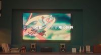 顾家欢聚日第2季完美收官，解读当代家庭的无效陪伴