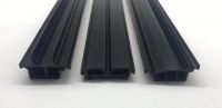 小雪来了 喜牧龙提醒您关注门窗保温节能