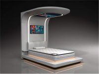 突破，只为登顶！ 尚驰“区域登顶”战略发布会圆满成功