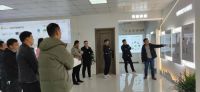 陕西之最！Ayla艾拉物联首个500㎡智能家居体验馆落地榆林