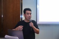 纯正意大利血统的VALPAINT银离子抗菌涂料登陆中国市场