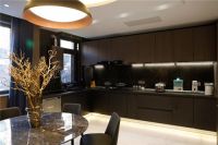 三翼鸟金牌设计师翟伟光 —— 空间蕴藏无限可能