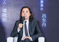 漾美助力海尔智家生态，打造智慧衣帽间生活美学