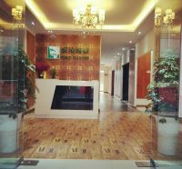 安沁地板品牌故事：迎难而上，O2O新零售模式布局全国