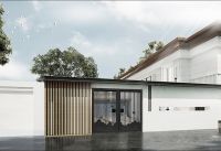 庭院门十大品牌推荐