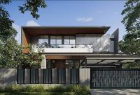 庭院门十大品牌推荐