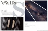 2020年铸铝门十大品牌排行榜首推品牌