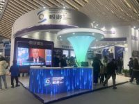 力巨人集成灶受邀参加世界互联网大会，向世界展示厨电行业中国力量！