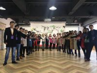 如鱼得水窗帘精品：后疫情时代品牌如何保持初心?