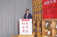 渠道赋能，擎动2020，咚咚智能2020年合作伙伴赋能培训会第二期圆满落幕