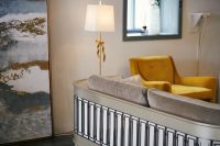 《幸福三重奏3》明星夫妻过日子太真实 这些婚姻哲学你学会了吗？