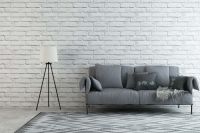 沙发挑选有5看！助你挑到好沙发