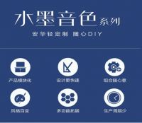 安华卫浴丨邀您享受温暖品质生活